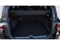 OPEL FRONTERA 2026 - 9