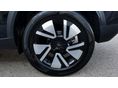 OPEL FRONTERA 2026 - 10