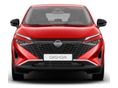 NISSAN QASHQAI 2026 - 2