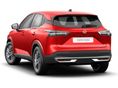 NISSAN QASHQAI 2026 - 3
