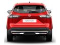 NISSAN QASHQAI 2026 - 4