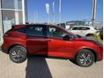 NISSAN QASHQAI 2026 - 3