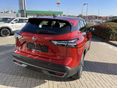 NISSAN QASHQAI 2026 - 4