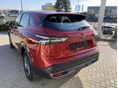 NISSAN QASHQAI 2026 - 5