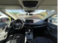 NISSAN QASHQAI 2026 - 6