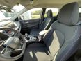 NISSAN QASHQAI 2026 - 7