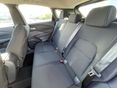 NISSAN QASHQAI 2026 - 8