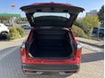 NISSAN QASHQAI 2026 - 9