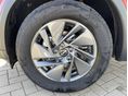 NISSAN QASHQAI 2026 - 10