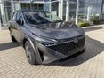 NISSAN QASHQAI 2026 - 1