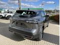 NISSAN QASHQAI 2026 - 4