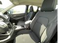 NISSAN QASHQAI 2026 - 7