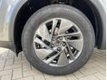 NISSAN QASHQAI 2026 - 10