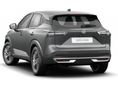 NISSAN QASHQAI 2026 - 3