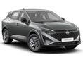 NISSAN QASHQAI ACENTA 1.3 DIG-T 158 2WD MT | Készleten