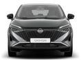 NISSAN QASHQAI 2026 - 2