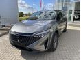 NISSAN QASHQAI 2026 - 2