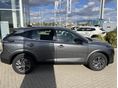 NISSAN QASHQAI 2026 - 3
