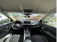 NISSAN QASHQAI 2026 - 6