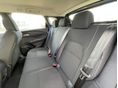 NISSAN QASHQAI 2026 - 8