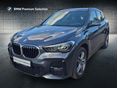 BMW X1 xDrive18d 2 ÉV PREMIUM SELECTION GARANCIÁVAL
