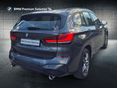 BMW X1 2021/12 - 2