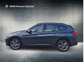 BMW X1 2021/12 - 3