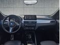 BMW X1 2021/12 - 5