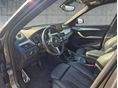 BMW X1 2021/12 - 6