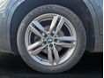 BMW X1 2021/12 - 7