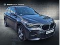BMW X1 2021/12 - 8