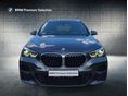 BMW X1 2021/12 - 9