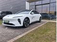 NIO ET5 TOURING 100kWh. 5 ajtó. 0 fokozatú fokozatmentes automata váltó (2024. 04. - )
