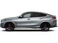 BMW X6 2026 - 3