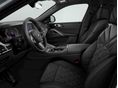 BMW X6 2026 - 7