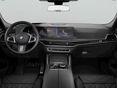 BMW X6 2026 - 9