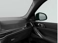 BMW X6 2026 - 10