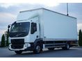 VOLVO 2016/1 - 1