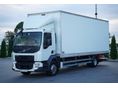 VOLVO 2016/1 - 2