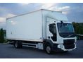 VOLVO 2016/1 - 7