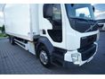 VOLVO 2016/1 - 8