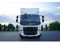 VOLVO 2016/1 - 9
