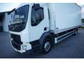 VOLVO 2016/1 - 10