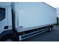 VOLVO 2016/1 - 11