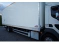 VOLVO 2016/1 - 15