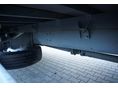 VOLVO 2016/1 - 27