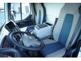 VOLVO 2016/1 - 29