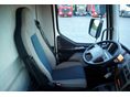 VOLVO 2016/1 - 30