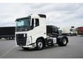 VOLVO 2022/8 - 1