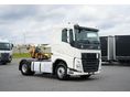 VOLVO 2022/8 - 2